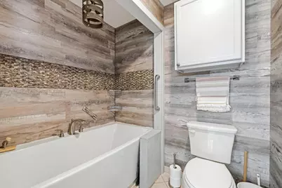 1505 Hillcrest Street, Coleman, TX 76834 - Photo 25