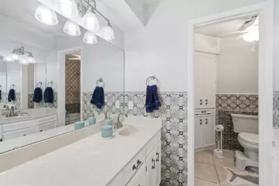 1505 Hillcrest Street, Coleman, TX 76834 - Photo 29