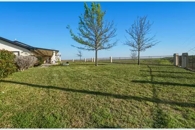 1505 Hillcrest Street, Coleman, TX 76834 - Photo 35