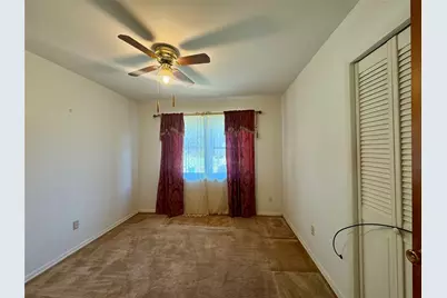 132 Columbia, Palestine, TX 75803 - Photo 17