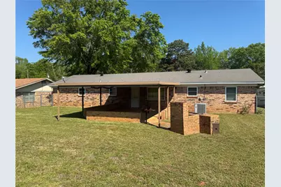 132 Columbia, Palestine, TX 75803 - Photo 31