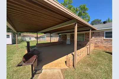 132 Columbia, Palestine, TX 75803 - Photo 27