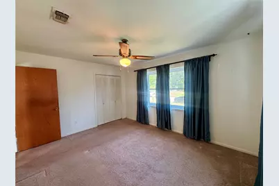 132 Columbia, Palestine, TX 75803 - Photo 13