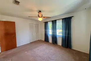 132 Columbia, Palestine, TX 75803 - Photo 13