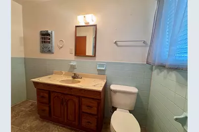 132 Columbia, Palestine, TX 75803 - Photo 19