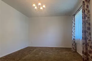 132 Columbia, Palestine, TX 75803 - Photo 3