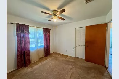 132 Columbia, Palestine, TX 75803 - Photo 15