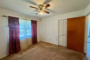 132 Columbia, Palestine, TX 75803 - Photo 15