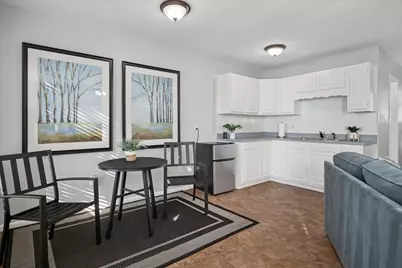 278 Shady Shores Drive, Mabank, TX 75156 - Photo 29