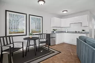 278 Shady Shores Dr, Mabank, TX 75156 - Photo 29