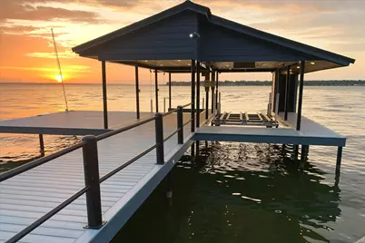 278 Shady Shores Drive, Mabank, TX 75156 - Photo 35