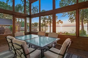 278 Shady Shores Dr, Mabank, TX 75156 - Photo 1