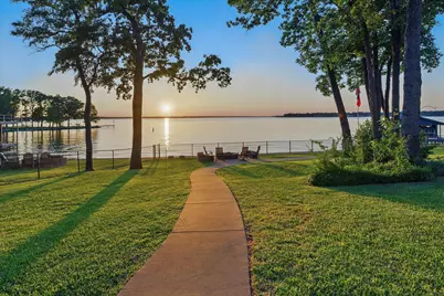 278 Shady Shores Drive, Mabank, TX 75156 - Photo 31