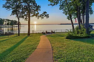 278 Shady Shores Dr, Mabank, TX 75156 - Photo 31