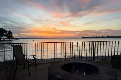 278 Shady Shores Drive, Mabank, TX 75156 - Photo 39