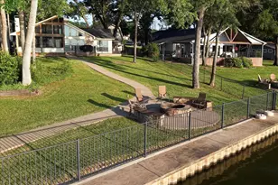 278 Shady Shores Dr, Mabank, TX 75156 - Photo 19