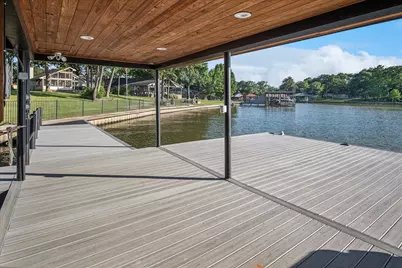 278 Shady Shores Drive, Mabank, TX 75156 - Photo 23