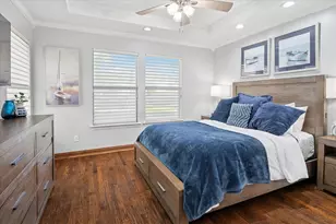 278 Shady Shores Dr, Mabank, TX 75156 - Photo 15