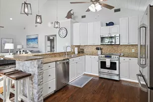 278 Shady Shores Dr, Mabank, TX 75156 - Photo 11