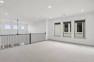 9530 Keep St, Frisco, TX 75035 - Photo 13