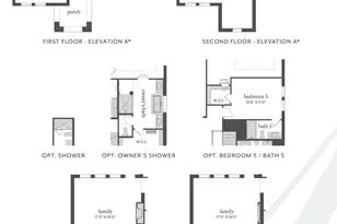 9530 Keep St, Frisco, TX 75035 - Photo 3