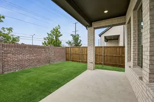 9530 Keep St, Frisco, TX 75035 - Photo 17