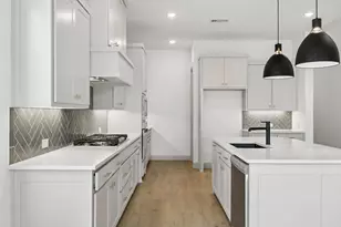 9530 Keep St, Frisco, TX 75035 - Photo 5