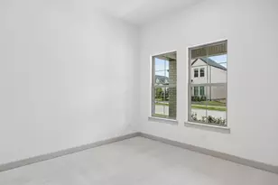 9530 Keep St, Frisco, TX 75035 - Photo 15