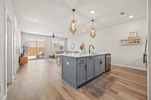 3034 Concord Dr, Wylie, TX 75098 - Photo 9