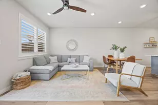 3034 Concord Dr, Wylie, TX 75098 - Photo 5