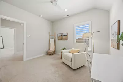 3034 Concord Drive, Wylie, TX 75098 - Photo 21