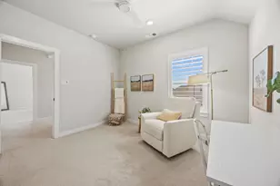 3034 Concord Dr, Wylie, TX 75098 - Photo 21