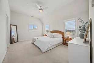 3034 Concord Dr, Wylie, TX 75098 - Photo 15