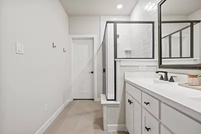 3034 Concord Drive, Wylie, TX 75098 - Photo 19