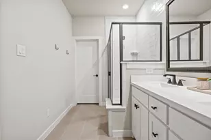 3034 Concord Dr, Wylie, TX 75098 - Photo 19