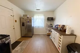 780 Emberwood Dr, Dallas, TX 75232 - Photo 5