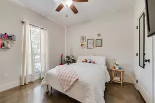 4320 State Hwy 198, Canton, TX 75103 - Photo 25