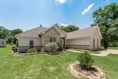 4320 State Hwy 198, Canton, TX 75103 - Photo 1