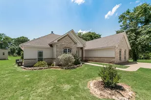 4320 State Hwy 198, Canton, TX 75103 - Photo 1