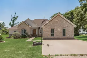 4320 State Hwy 198, Canton, TX 75103 - Photo 9