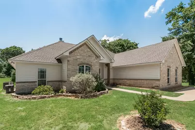 4320 State Hwy 198, Canton, TX 75103 - Photo 7