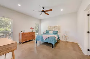 4320 State Hwy 198, Canton, TX 75103 - Photo 17