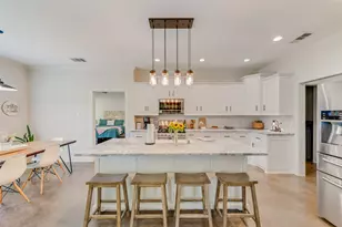 4320 State Hwy 198, Canton, TX 75103 - Photo 13