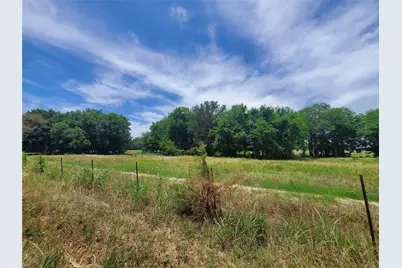 Tbd County Road 3561, Sulphur Bluff, TX 75481 - Photo 3