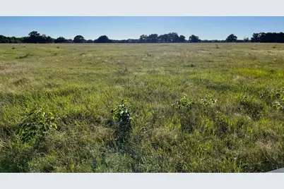 Tbd County Road 3561, Sulphur Bluff, TX 75481 - Photo 1
