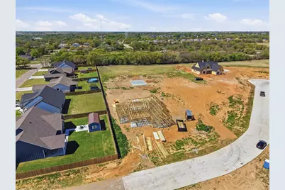 2202 Rattler Way, Tolar, TX 76476 - Photo 9