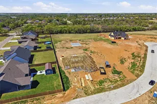 2202 Rattler Wy, Tolar, TX 76476 - Photo 9