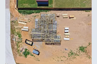 2202 Rattler Way, Tolar, TX 76476 - Photo 11