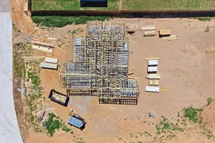 2202 Rattler Wy, Tolar, TX 76476 - Photo 11