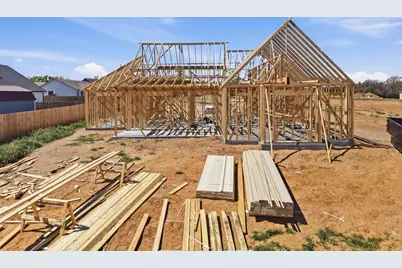 2202 Rattler Way, Tolar, TX 76476 - Photo 5